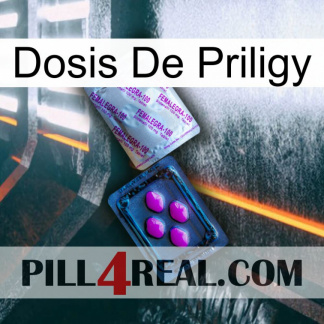 Priligy Dosage 37